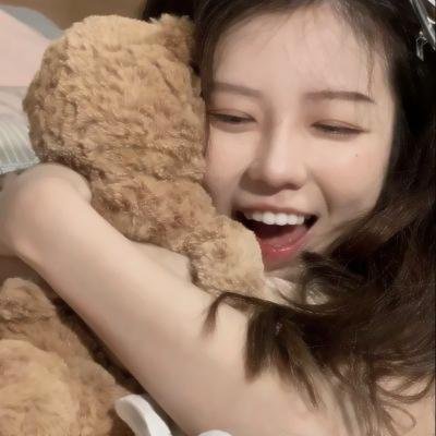 致那些得不到保护的人