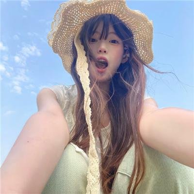 去年冬天