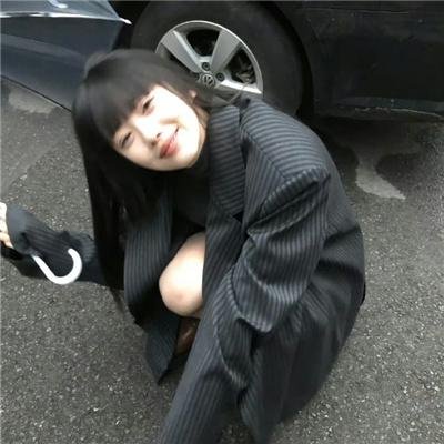 尴尬情人
