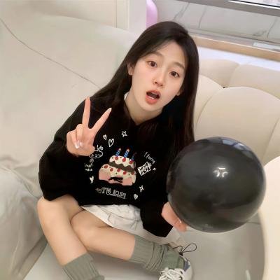 圣诞树2：迟到的情书