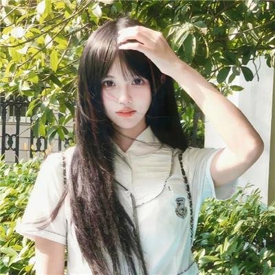 美丽的声音