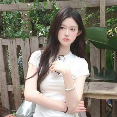 阿衰