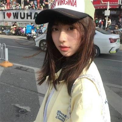 愚人的国度