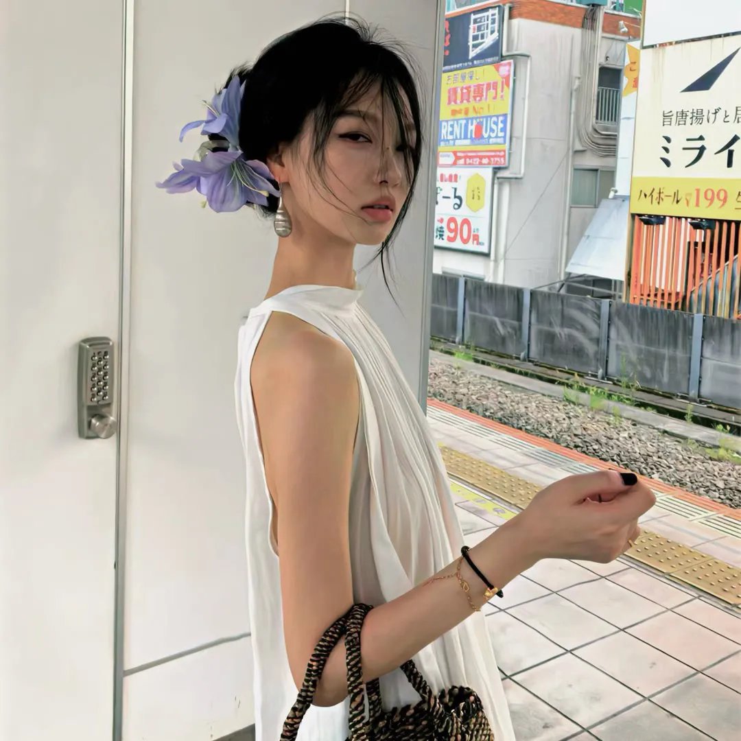 泰姬陵