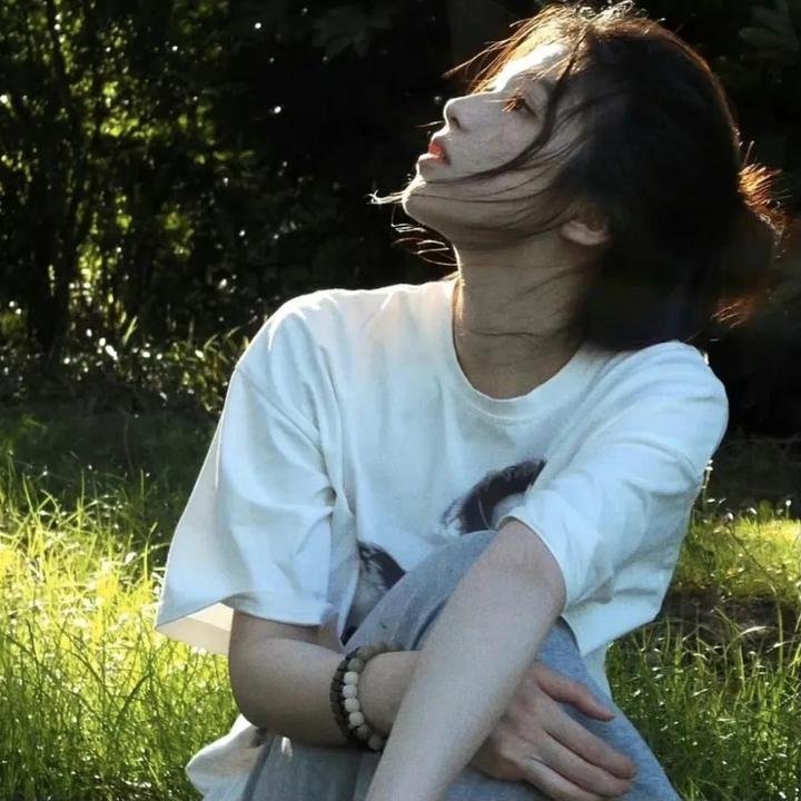 赤月