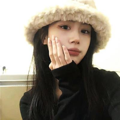 太平洋风暴