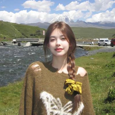 旧情成灰&造桥风云