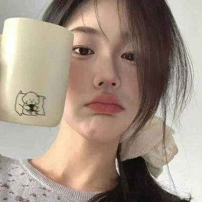 珍的不一样第二季