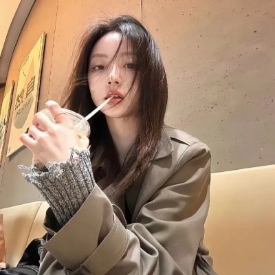 盲人律师
