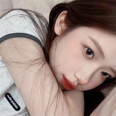 窈窕赌女2