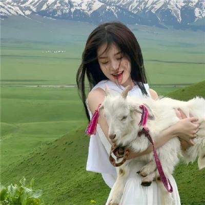 奇怪的婚姻