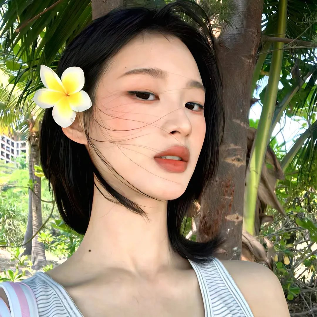 少一个哈姆雷特