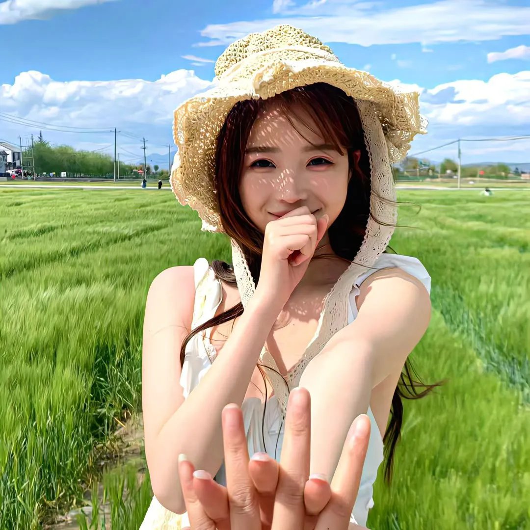 晨曦的梦