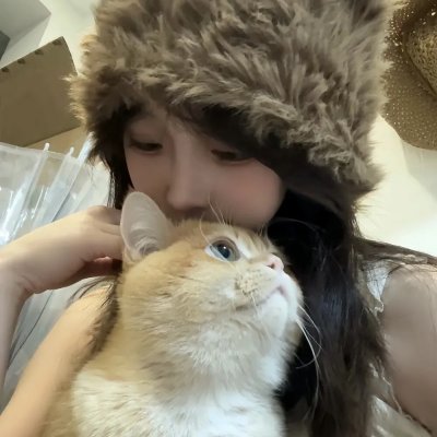恋爱中的男人