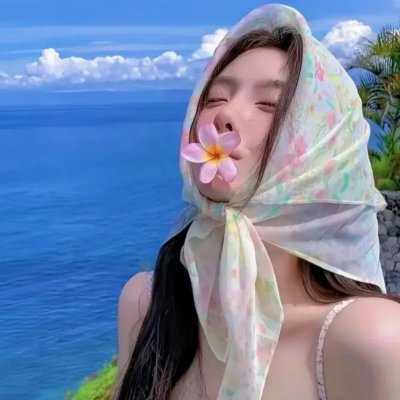 芒种