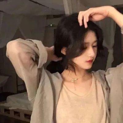 大唐玄奘