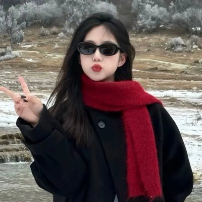 仇恨行动:以俄之名