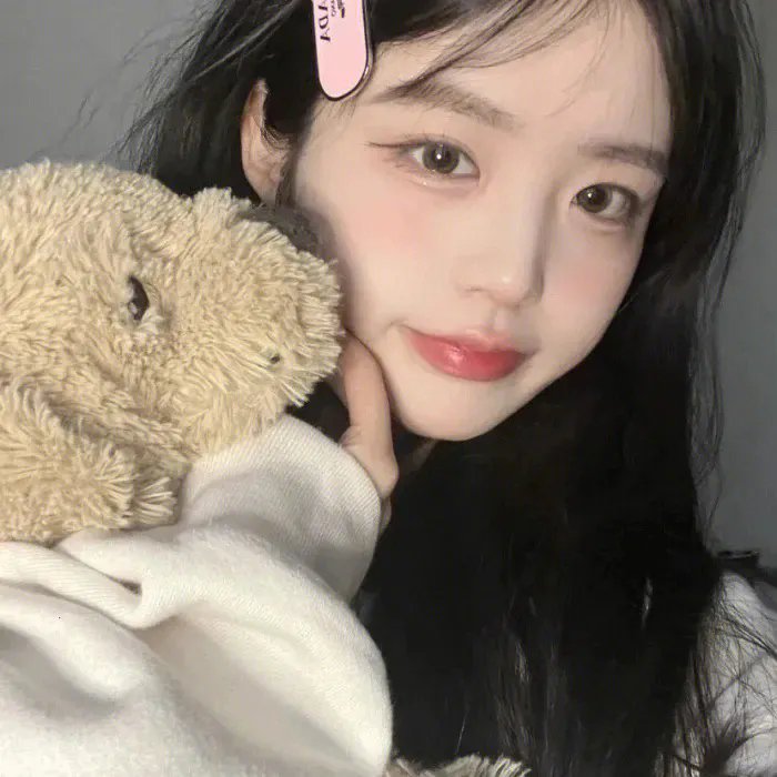 一夜新娘第二部