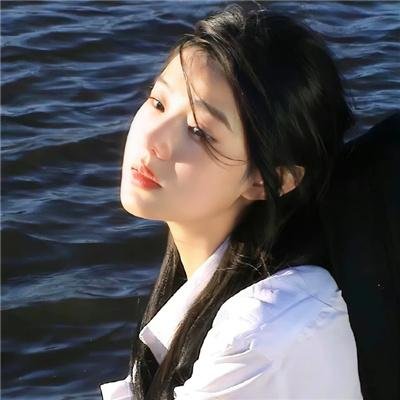 加密货币