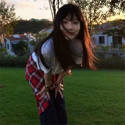 乐在旅途