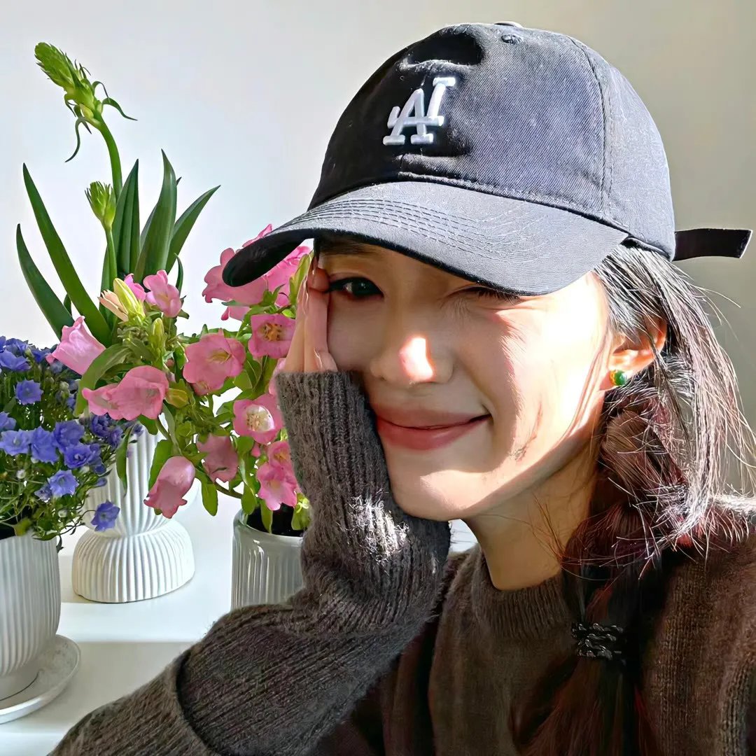 嗜血小红帽