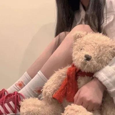 杀手的品格